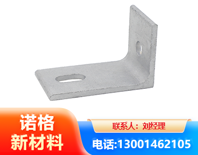 周口光伏檩托